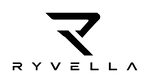 Ryvella